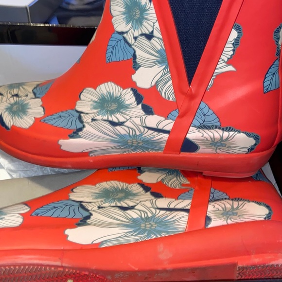 Women London Fog size 9 great condition - Picture 1 of 6